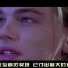 ۶¼ͼƬ41ڿ